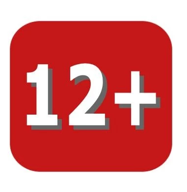 Tronico Profi Loader Liebherr – 1 : 25 13 Tronico Profi Loader Liebherr – 1 : 25 - Afbeelding 11