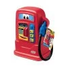 Little Tikes Cozy Benzinepomp 2 Little Tikes Cozy Benzinepomp -Speelwereld Verkoop little tikes cosy benzinepomp