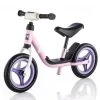 Kettler Run Girl 10 Inch – Loopfiets -Speelwereld Verkoop loopfiets kettler run 10 inch girl