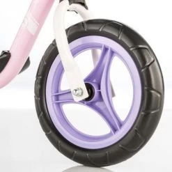 Kettler Run Girl 10 Inch – Loopfiets 8 Kettler Run Girl 10 Inch – Loopfiets -Speelwereld Verkoop loopfiets kettler run 10 inch girl 2