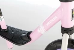 Kettler Run Girl 10 Inch – Loopfiets 9 Kettler Run Girl 10 Inch – Loopfiets -Speelwereld Verkoop loopfiets kettler run 10 inch girl 3
