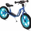 PUKY LR1LBr Blauw Loopfiets PUKY 4029 -Speelwereld Verkoop loopfiets lr1lbr blauw puky 4029