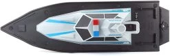 MAISTO TECH RC SPEED BOAT POLICE Radiografische Politieboot -Speelwereld Verkoop maisto politieboot rc speelactief.nl 8