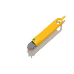 Makedo Screw-120 Lang Schroeven Voor Karton Kindergereedschap -Speelwereld Verkoop makedo tool Fold roller karton roller karton gereedschap knutselset mah0001 1