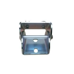 Schommelhaak Marathon Schuin Hoekstuk -Speelwereld Verkoop marathon schuin hoekstuk marathon schommelhaak bevestiging schuin speelactief.nl 1