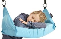 Marshmallow Swing BIG Schommelzit Groot (diverse Kleuren) -Speelwereld Verkoop marshmallow big 5