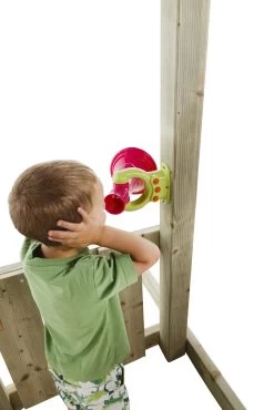 Megafoon 9 Megafoon -Speelwereld Verkoop megafoon kbt 2 scaled 1