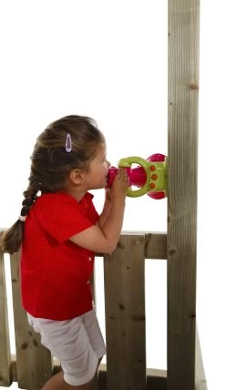 Megafoon 8 Megafoon -Speelwereld Verkoop megafoon kbt 3 scaled 1