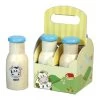 Melkflesjes Santoys -Speelwereld Verkoop melk flesjes santoys f5466