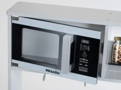 Miele Houten Kinderkeuken Speelkeuken Met Accessoires 14 Miele Houten Kinderkeuken Speelkeuken Met Accessoires -Speelwereld Verkoop miele keuken speelkeuken 4