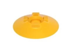 My Minigolf Wave Golf Midgetgolf -Speelwereld Verkoop minigiolf toren tower speelactief