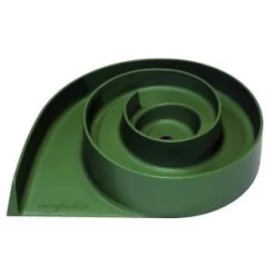 My Minigolf Wave Golf Midgetgolf -Speelwereld Verkoop minigolf acapulco spiraal green speelactief