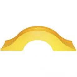 My Minigolf Wave Golf Midgetgolf -Speelwereld Verkoop minigolf bridge brug speelactief