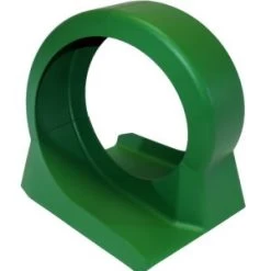 My Minigolf Wave Golf Midgetgolf -Speelwereld Verkoop minigolf looping 360 speelactief