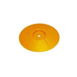 My Minigolf Wave Golf Midgetgolf -Speelwereld Verkoop minigolf warm up rond 340 mm speelactief