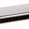 Mondharmonica 1 Mondharmonica -Speelwereld Verkoop mondharmonica goki uc020 1