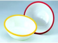 Spielstabil Mueslischaaltje / Snackschaaltje -Speelwereld Verkoop mueslischaaltje spielstabil 3023 1 1