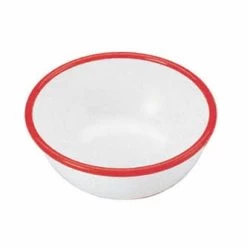 Spielstabil Mueslischaaltje / Snackschaaltje