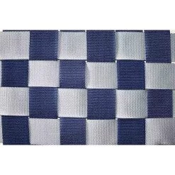 Multikid Schommel Home Extra Large Nestschommel -Speelwereld Verkoop multikids schommel home medium 1 2