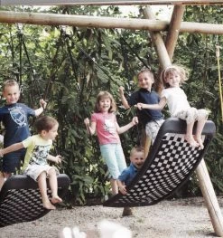 Multikids Schommel L Challenger -Speelwereld Verkoop multikidsschommel challenger l 1 1