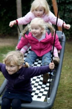 Multikids Schommel L Challenger -Speelwereld Verkoop multikidsschommel challenger l 1