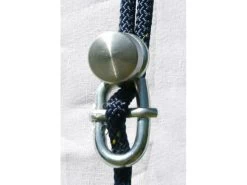 Multikids Schommel L Challenger -Speelwereld Verkoop multikidsschommel challenger l 2