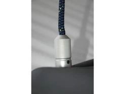 Multikids Schommel L Challenger -Speelwereld Verkoop multikidsschommel challenger l 3