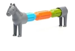 SmartMax SMX221 My First Farm Animals -Speelwereld Verkoop my first farm animals smartmax smx221 1 1