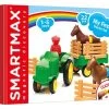 SmartMax SMX222 My First Tractor -Speelwereld Verkoop my first tractor set smartmax