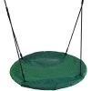 Vogelnestschommel Winkoh Groen/groen -Speelwereld Verkoop nestschommel winkoh groen groen