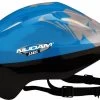 Fietshelm – Skatehelm Nijdam Junior Blauw Mt. 50-54 Cm. -Speelwereld Verkoop nijdam junior fietshelmblauw