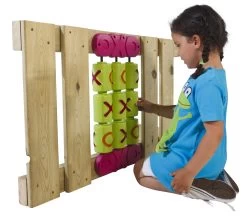 Oxo-speelset / Boter-Kaas-Eieren -Speelwereld Verkoop oxo speelset boter kaas eieren kbt 3 scaled 1