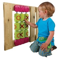 Oxo-speelset / Boter-Kaas-Eieren -Speelwereld Verkoop oxo speelset boter kaas eieren kbt 4 scaled 1