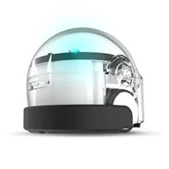 Ozobot Bit 2.0 Starter Pack White – STEM Programmeerbare Minirobot -Speelwereld Verkoop ozobot 20 bit starter pack crystal white 4