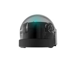 Ozobot Bit 2.0 Titanium Black – STEM Programeerbare Minirobot 9 Ozobot Bit 2.0 Titanium Black – STEM Programeerbare Minirobot -Speelwereld Verkoop ozobot bit 2.0 titanium black 1 1 1