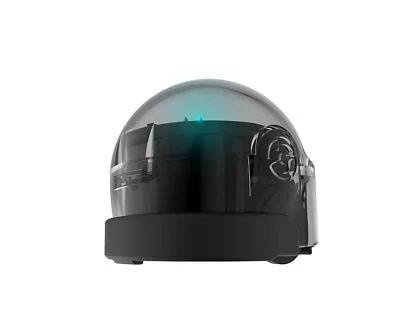 Ozobot Bit 2.0 Titanium Black – STEM Programeerbare Minirobot 4 Ozobot Bit 2.0 Titanium Black – STEM Programeerbare Minirobot - Afbeelding 2