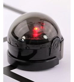 Ozobot Bit 2.0 Titanium Black – STEM Programeerbare Minirobot 13 Ozobot Bit 2.0 Titanium Black – STEM Programeerbare Minirobot -Speelwereld Verkoop ozobot bit 2.0 titanium black