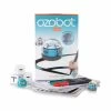 Ozobot Bit 2.0 Starter Pack Blue – STEM Programmeerbare Minirobot -Speelwereld Verkoop ozobot bit 20 starter pack blue