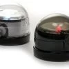 Ozobot Bit 2.0 Dual Pack – STEM Programmeerbare Minirobots 1 Ozobot Bit 2.0 Dual Pack – STEM Programmeerbare Minirobots -Speelwereld Verkoop ozobot bit dual pack 1