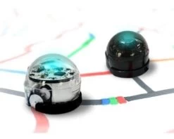 Ozobot Bit 2.0 Dual Pack – STEM Programmeerbare Minirobots 11 Ozobot Bit 2.0 Dual Pack – STEM Programmeerbare Minirobots -Speelwereld Verkoop ozobot bit dual pack 2