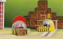 Ozobot Construction Kit – Accessoire Pakket Ozobot Bit 2.0 -Speelwereld Verkoop ozobot construction kit 2