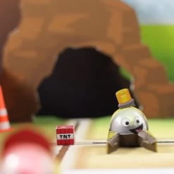 Ozobot Construction Kit – Accessoire Pakket Ozobot Bit 2.0 -Speelwereld Verkoop ozobot construction kit 3