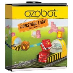 Ozobot Construction Kit – Accessoire Pakket Ozobot Bit 2.0 -Speelwereld Verkoop ozobot construction kit 1 1