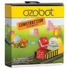Ozobot Construction Kit – Accessoire Pakket Ozobot Bit 2.0 -Speelwereld Verkoop ozobot construction kit 1