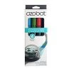 Ozobot Marker Set Multi-Color -Speelwereld Verkoop ozobot markr set multicolor