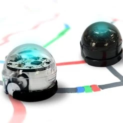 Ozobot Marker Set Multi-Color 11 Ozobot Marker Set Multi-Color -Speelwereld Verkoop ozobot markr set multicolor 3