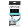 Ozobot Marker Set Black