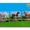 Paard Assorti Kidsglobe Schaal 1 : 32 -Speelwereld Verkoop paard kidsglobe 571827