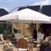 Topswing-Parasol 2 Topswing-Parasol -Speelwereld Verkoop parasol voor top swing