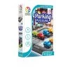 SmartGames Parking-Puzzler Denkspel Smart-Games -Speelwereld Verkoop parkingpuzzler smartgames sg434
